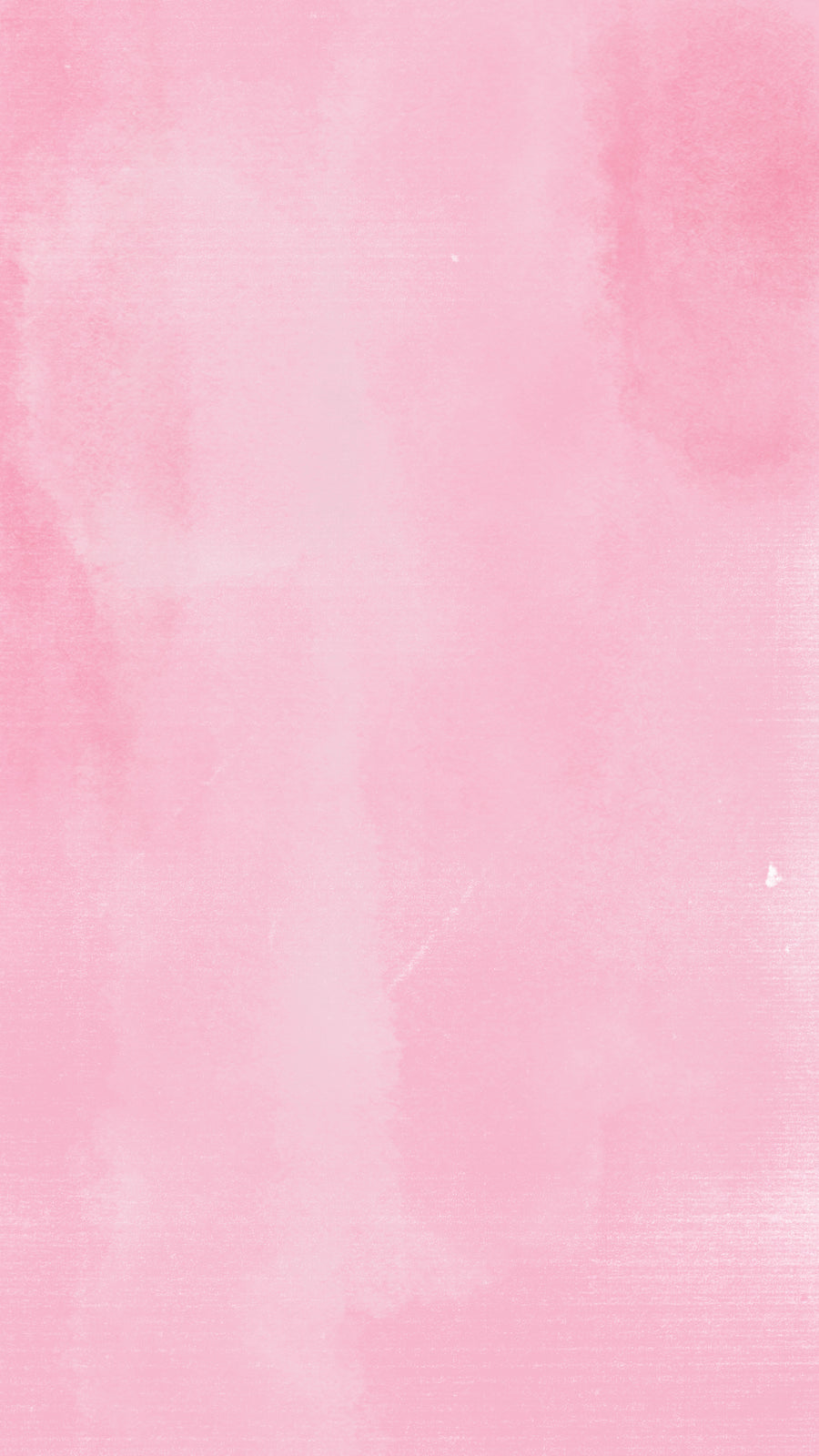 fondo-desktop