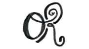 Olivia Rodrigo Spain Olivia Rodrigo logo