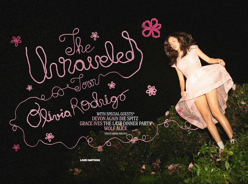 OR-tour-unraveled-mobile
