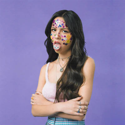 sour-cover